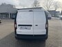 Ford Transit Connect 2.0 EcoBlue L1 Trend | SCI | 122pk | Automaat | Nieuw model | Trekhaak | Zwarte velgen | Race striping
