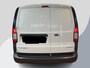 Ford Transit Connect 2.0 EcoBlue L1 Trend 122pk Automaat | Nieuw model | Trekhaak | Zwarte velgen | Race striping