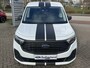 Ford Transit Connect 2.0 EcoBlue L1 Trend | SCI | 122pk | Automaat | Nieuw model | Trekhaak | Zwarte velgen | Race striping