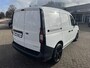 Ford Transit Connect 2.0 EcoBlue L1 Trend | SCI | 122pk | Automaat | Nieuw model | Trekhaak | Zwarte velgen | Race striping