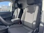 Ford Transit Connect 2.0 EcoBlue L1 Trend | SCI | 122pk | Automaat | Nieuw model | Trekhaak | Zwarte velgen | Race striping