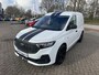 Ford Transit Connect 2.0 EcoBlue L1 Trend | SCI | 122pk | Automaat | Nieuw model | Trekhaak | Zwarte velgen | Race striping