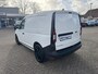 Ford Transit Connect 2.0 EcoBlue L1 Trend | SCI | 122pk | Automaat | Nieuw model | Trekhaak | Zwarte velgen | Race striping