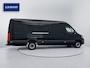 Mercedes-Benz Sprinter 317 1.9 CDI L4H2 Select Navigatie Trekhaak 3500kg Betimmering Stoelverwarming Camera Sensoren
