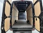 Mercedes-Benz Sprinter 317 1.9 CDI L4H2 Select Navigatie Trekhaak 3500kg Betimmering Stoelverwarming Camera Sensoren