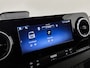 Mercedes-Benz Sprinter 317 1.9 CDI L4H2 Select Navigatie Trekhaak 3500kg Betimmering Stoelverwarming Camera Sensoren