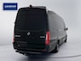 Mercedes-Benz Sprinter 317 1.9 CDI L4H2 Select Navigatie Trekhaak 3500kg Betimmering Stoelverwarming Camera Sensoren
