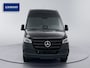 Mercedes-Benz Sprinter 317 1.9 CDI L4H2 Select Navigatie Trekhaak 3500kg Betimmering Stoelverwarming Camera Sensoren