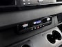 Mercedes-Benz Sprinter 317 1.9 CDI L4H2 Select Navigatie Trekhaak 3500kg Betimmering Stoelverwarming Camera Sensoren