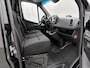 Mercedes-Benz Sprinter 317 1.9 CDI L4H2 Select Navigatie Trekhaak 3500kg Betimmering Stoelverwarming Camera Sensoren