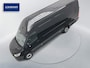 Mercedes-Benz Sprinter 317 1.9 CDI L4H2 Select Navigatie Trekhaak 3500kg Betimmering Stoelverwarming Camera Sensoren