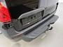 Mercedes-Benz Sprinter 317 1.9 CDI L4H2 Select Navigatie Trekhaak 3500kg Betimmering Stoelverwarming Camera Sensoren