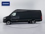 Mercedes-Benz Sprinter 317 1.9 CDI L4H2 Select Navigatie Trekhaak 3500kg Betimmering Stoelverwarming Camera Sensoren