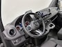 Mercedes-Benz Sprinter 317 1.9 CDI L4H2 Select Navigatie Trekhaak 3500kg Betimmering Stoelverwarming Camera Sensoren