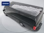 Mercedes-Benz Sprinter 317 1.9 CDI L4H2 Select Navigatie Trekhaak 3500kg Betimmering Stoelverwarming Camera Sensoren