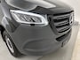 Mercedes-Benz Sprinter 317 1.9 CDI L4H2 Select Navigatie Trekhaak 3500kg Betimmering Stoelverwarming Camera Sensoren