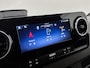 Mercedes-Benz Sprinter 317 1.9 CDI L4H2 Select Navigatie Trekhaak 3500kg Betimmering Stoelverwarming Camera Sensoren