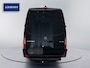 Mercedes-Benz Sprinter 317 1.9 CDI L4H2 Select Navigatie Trekhaak 3500kg Betimmering Stoelverwarming Camera Sensoren