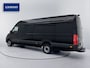 Mercedes-Benz Sprinter 317 1.9 CDI L4H2 Select Navigatie Trekhaak 3500kg Betimmering Stoelverwarming Camera Sensoren