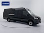 Mercedes-Benz Sprinter 317 1.9 CDI L4H2 Select Navigatie Trekhaak 3500kg Betimmering Stoelverwarming Camera Sensoren