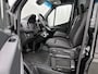 Mercedes-Benz Sprinter 317 1.9 CDI L4H2 Select Navigatie Trekhaak 3500kg Betimmering Stoelverwarming Camera Sensoren