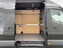 Mercedes-Benz Sprinter 317 1.9 CDI L4H2 Select Navigatie Trekhaak 3500kg Betimmering Stoelverwarming Camera Sensoren