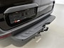 Mercedes-Benz Sprinter 317 1.9 CDI L4H2 Select Navigatie Trekhaak 3500kg Betimmering Stoelverwarming Camera Sensoren