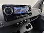 Mercedes-Benz Sprinter 317 1.9 CDI L4H2 Select Navigatie Trekhaak 3500kg Betimmering Stoelverwarming Camera Sensoren