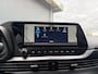 Hyundai i20 1.0 T-GDI Comfort Smart / Apple Carplay / Cruise Control / Navigatie / Achteruitrijcamera / Bluetooth / Dode Hoek Detectie / NAP Logisch