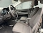 Hyundai i20 1.0 T-GDI Comfort Smart / Apple Carplay / Cruise Control / Navigatie / Achteruitrijcamera / Bluetooth / Dode Hoek Detectie / NAP Logisch