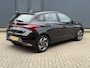 Hyundai i20 1.0 T-GDI Comfort Smart / Apple Carplay / Cruise Control / Navigatie / Achteruitrijcamera / Bluetooth / Dode Hoek Detectie / NAP Logisch