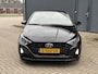 Hyundai i20 1.0 T-GDI Comfort Smart / Apple Carplay / Cruise Control / Navigatie / Achteruitrijcamera / Bluetooth / Dode Hoek Detectie / NAP Logisch