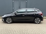 Hyundai i20 1.0 T-GDI Comfort Smart / Apple Carplay / Cruise Control / Navigatie / Achteruitrijcamera / Bluetooth / Dode Hoek Detectie / NAP Logisch