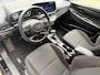 Hyundai i20 1.0 T-GDI Comfort Smart / Apple Carplay / Cruise Control / Navigatie / Achteruitrijcamera / Bluetooth / Dode Hoek Detectie / NAP Logisch