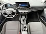 Hyundai i20 1.0 T-GDI Comfort Smart / Apple Carplay / Cruise Control / Navigatie / Achteruitrijcamera / Bluetooth / Dode Hoek Detectie / NAP Logisch
