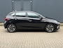 Hyundai i20 1.0 T-GDI Comfort Smart / Apple Carplay / Cruise Control / Navigatie / Achteruitrijcamera / Bluetooth / Dode Hoek Detectie / NAP Logisch