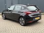 Hyundai i20 1.0 T-GDI Comfort Smart / Apple Carplay / Cruise Control / Navigatie / Achteruitrijcamera / Bluetooth / Dode Hoek Detectie / NAP Logisch