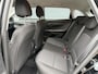Hyundai i20 1.0 T-GDI Comfort Smart / Apple Carplay / Cruise Control / Navigatie / Achteruitrijcamera / Bluetooth / Dode Hoek Detectie / NAP Logisch