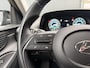 Hyundai i20 1.0 T-GDI Comfort Smart / Apple Carplay / Cruise Control / Navigatie / Achteruitrijcamera / Bluetooth / Dode Hoek Detectie / NAP Logisch