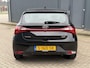 Hyundai i20 1.0 T-GDI Comfort Smart / Apple Carplay / Cruise Control / Navigatie / Achteruitrijcamera / Bluetooth / Dode Hoek Detectie / NAP Logisch