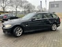 BMW 3-Serie Touring 316i Business Line MOTOR KAPOT !   LMV / PDC achter / Leder / Cruise / Clima