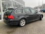 BMW 3-Serie Touring 316i Business Line MOTOR KAPOT !   LMV / PDC achter / Leder / Cruise / Clima