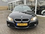 BMW 3-Serie Touring 316i Business Line MOTOR KAPOT !   LMV / PDC achter / Leder / Cruise / Clima