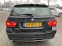 BMW 3-Serie Touring 316i Business Line MOTOR KAPOT !   LMV / PDC achter / Leder / Cruise / Clima