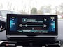 Peugeot 3008 1.6 Plug-in HYbrid 225pk e-EAT8 GT Pack Business |Navi|BT|Cruise & Climate Control|AppleCarPlay & AndroidAuto|Panodak|Parkeersens. v+a|Camera achter
