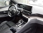 Peugeot 3008 1.6 Plug-in HYbrid 225pk e-EAT8 GT Pack Business |Navi|BT|Cruise & Climate Control|AppleCarPlay & AndroidAuto|Panodak|Parkeersens. v+a|Camera achter