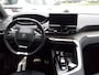Peugeot 3008 1.6 Plug-in HYbrid 225pk e-EAT8 GT Pack Business |Navi|BT|Cruise & Climate Control|AppleCarPlay & AndroidAuto|Panodak|Parkeersens. v+a|Camera achter