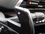 Peugeot 3008 1.6 Plug-in HYbrid 225pk e-EAT8 GT Pack Business |Navi|BT|Cruise & Climate Control|AppleCarPlay & AndroidAuto|Panodak|Parkeersens. v+a|Camera achter