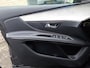 Peugeot 3008 1.6 Plug-in HYbrid 225pk e-EAT8 GT Pack Business |Navi|BT|Cruise & Climate Control|AppleCarPlay & AndroidAuto|Panodak|Parkeersens. v+a|Camera achter