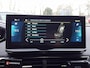 Peugeot 3008 1.6 Plug-in HYbrid 225pk e-EAT8 GT Pack Business |Navi|BT|Cruise & Climate Control|AppleCarPlay & AndroidAuto|Panodak|Parkeersens. v+a|Camera achter
